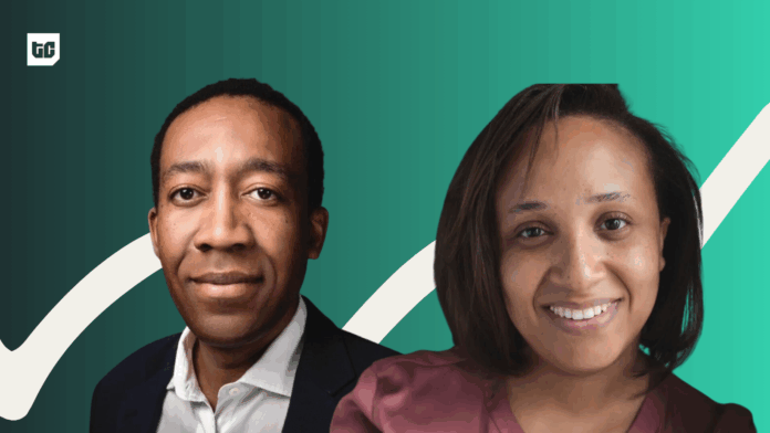 Sabi reduces staff as it narrows focus on commodities’ trade.