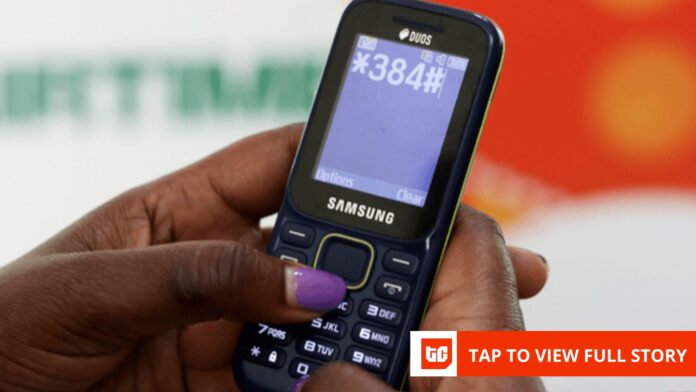 MTN, Airtel and others will now deduct USSD fees from airtime as banks clear N180bn in debt