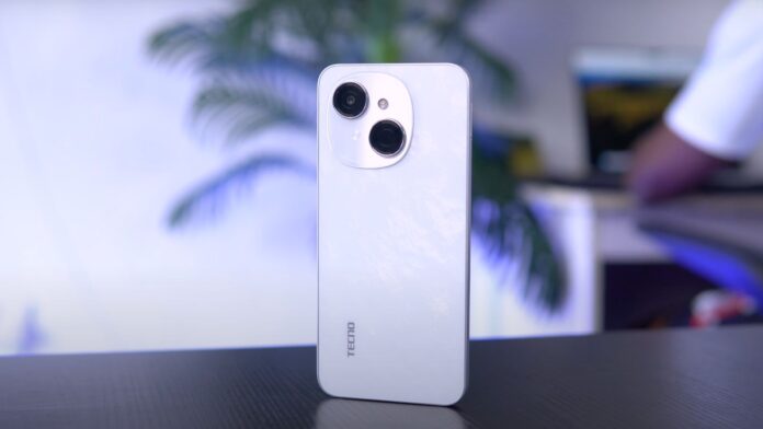 Tecno Pop 9 Review: What phone users and sellers think about it in 2020