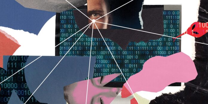 the-download-tackling-abuse-enabled-by-technology-and-opening-ai-hardware.jpg The Download: tackling abuse enabled by technology, and opening AI hardware