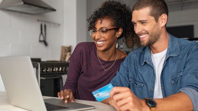 ai-shopping-agents-will-struggle-until-they-solve-this-one-big-issue.jpg AI shopping agents will struggle until they solve this one big issue