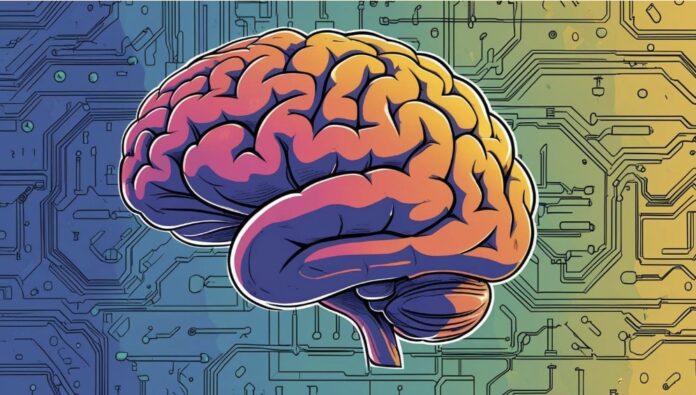 ChatGPT and LLMs can lower your learning skills, but you can still prevent it