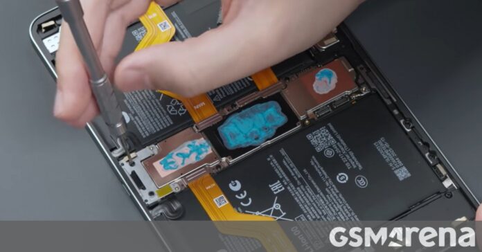 redmi-k-pad-disassembled-before-launch.jpg Redmi K Pad disassembled before launch