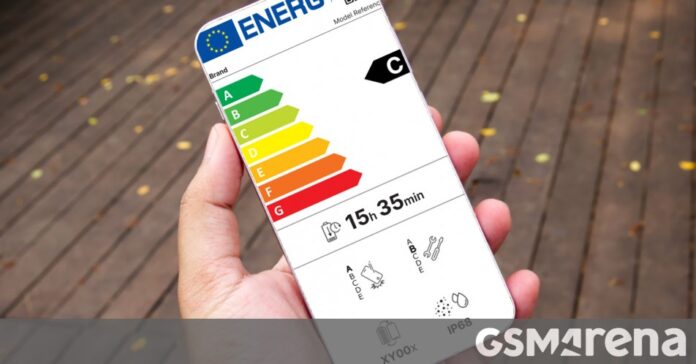 know-before-you-buy-starting-today-eus-new-labels-shake-up-the-smartphone-market.jpg Know before you Buy: Starting today, EU’s New Labels Shake Up the Smartphone Market