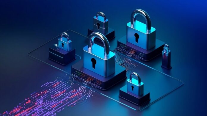 Hospital cyber attacks cost $60K/hour. Here’s how AI has changed the math