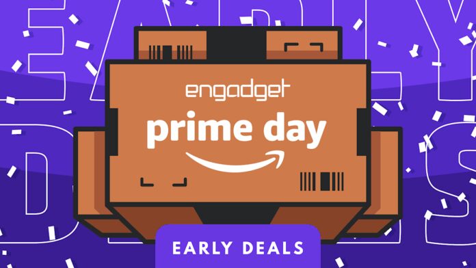Amazon Prime Day 2020: Dates, deals, and everything else that you need to know.