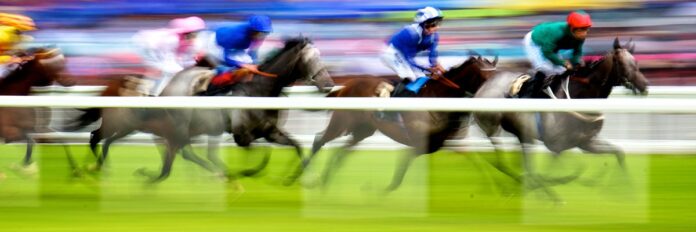 Interview: Bet365’s Tech Innovation