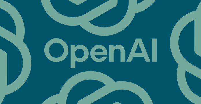 openais-io-brand-and-jony-ive-have-disappeared-but-the-ai-hardware-deal-still-stands.jpg OpenAI’s io brand and Jony Ive have disappeared, but the AI hardware deal still stands