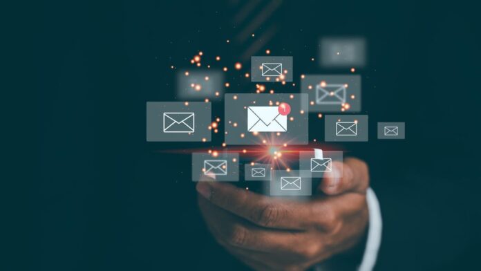 The best email marketing software in 2025: Expert tested