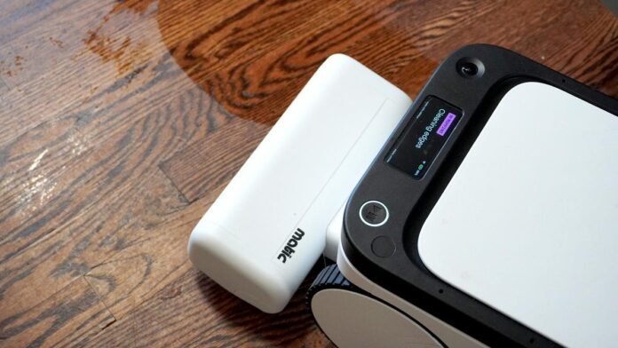 heres-my-verdict-on-the-nvidia-gpu-powered-robot-vacuum-cleaner-i-let-clean-my-house-for-weeks.jpg Here’s my verdict on the Nvidia GPU powered robot vacuum cleaner I let clean my house for weeks