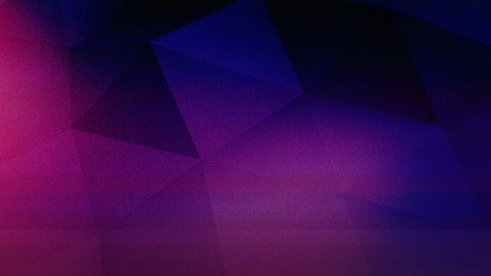 teslas-full-self-driving-robotaxi-has-now-become-a-reality.jpg Tesla’s Full Self Driving Robotaxi has now become a reality.