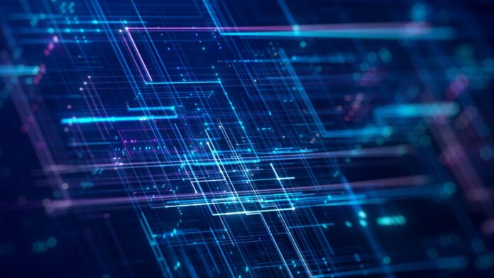 A new study ranks the worst and best offenders in terms of privacy and Generative AI