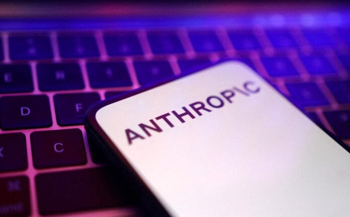 Judge rules Anthropic AI training on copyrighted material is fair use
