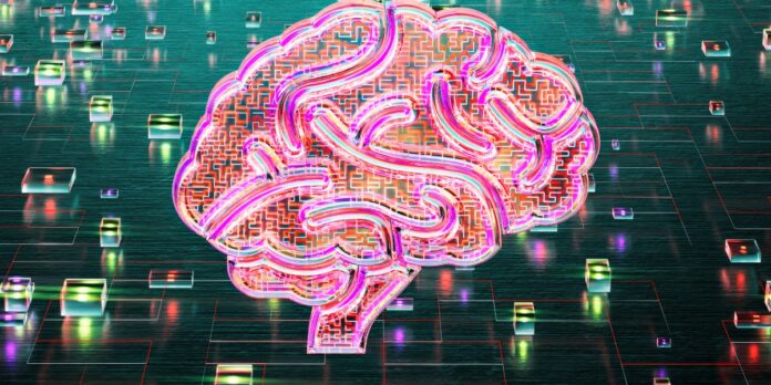 Can we fix AI evaluation crisis?