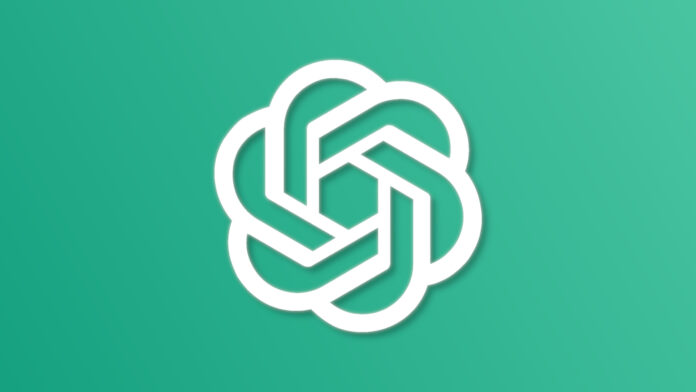 chatgpt-can-perform-9-mundane-tasks-for-you-in-just-seconds-saving-you-hours.jpg ChatGPT can perform 9 mundane tasks for you in just seconds, saving you hours