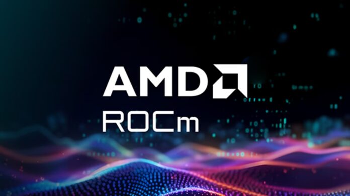 amds-powerful-ai-chip-can-finally-be-unleashed-for-windows-pcs.jpg AMD’s powerful AI chip can finally be unleashed for Windows PCs