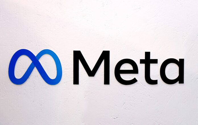 Meta Wins Blockbuster AI Copyright Case –