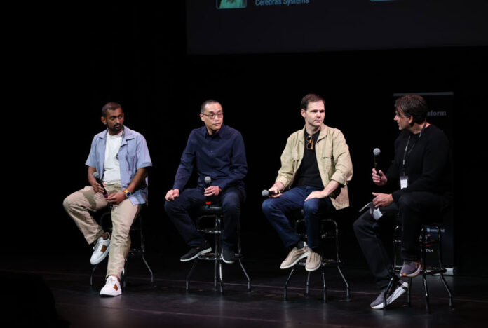 Nvidia’s AI Factory’ narrative faces a reality check as inference battles expose 70% margins.