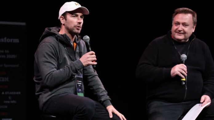 IBM says enterprise customers are using AI ‘everything.’ The challenge is matching LLM with the right use case.