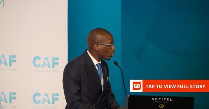 benin-is-africas-next-cybersecurity-hotspot-says-cyber-africa-forum.jpg Benin is Africa’s next cybersecurity hotspot, says Cyber Africa Forum