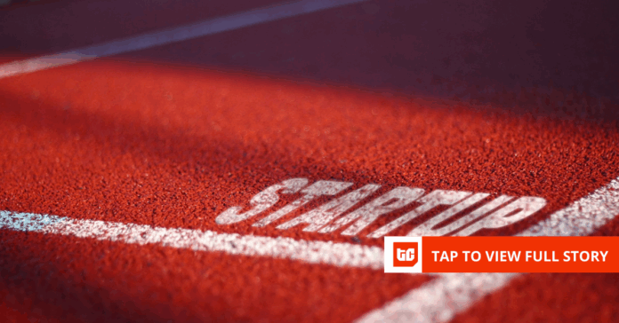 african-startups-are-undervalued-in-the-global-market-due-to-poor-storytelling.png African startups are undervalued in the global market due to poor storytelling