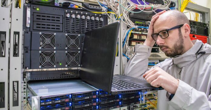 Cisco identifies network-security as a key component of agentic AI