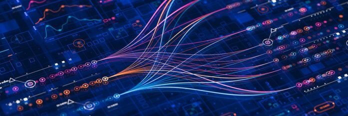 Interview: Developing CIO strategies for artificial intelligence