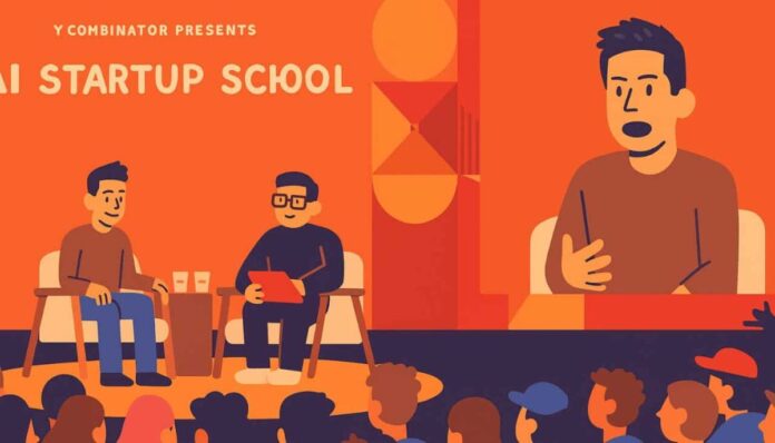 Altman says this is the best time to start a business