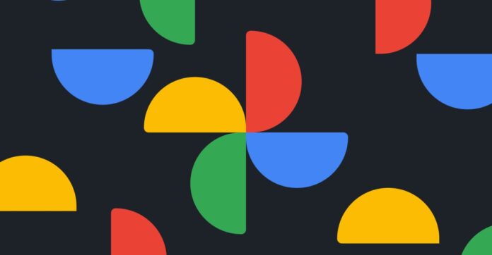 google-has-launched-its-ai-powered-ask-photos-search-again-and-its-faster.jpg Google has launched its AI-powered “Ask Photos” search again, and it’s faster