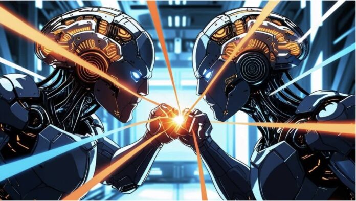 the-microsoft-openai-saga-continues-as-copilot-enterprise-client-switches-to-chatgpt.jpg The Microsoft-OpenAI Saga continues as Copilot Enterprise Client switches to ChatGPT.