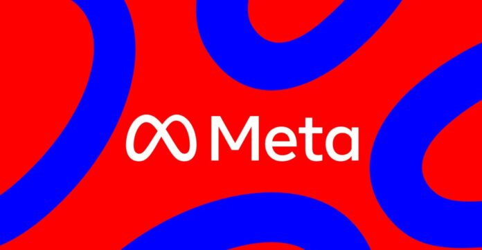 Meta says OpenAI is winning the talent battle