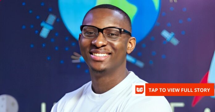 Asset Chain launches P2P Blockchain trading platform with no fees