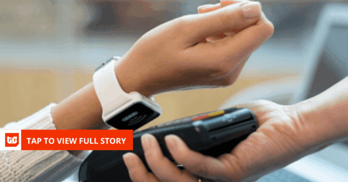 south-africas-bank-zero-shares-to-pocket-5m-in-addition-to-a-12-stake-and-lesaka-acquisition.png South Africa’s Bank Zero shares to pocket $5m in addition to a 12% stake and Lesaka acquisition