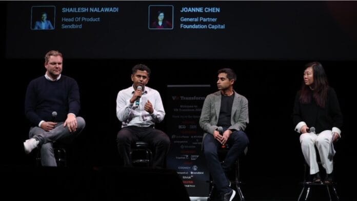 lessons-learned-from-leading-agents-of-ai-reveal-critical-deployment-strategies-to-enterprises.jpg Lessons learned from leading agents of AI reveal critical deployment strategies to enterprises