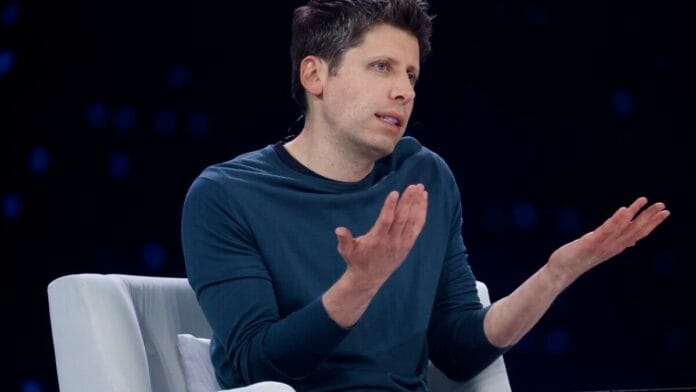 Elon Musk and Mark Zuckerberg Want To Control AI By Crushing ChatGPT’s Father