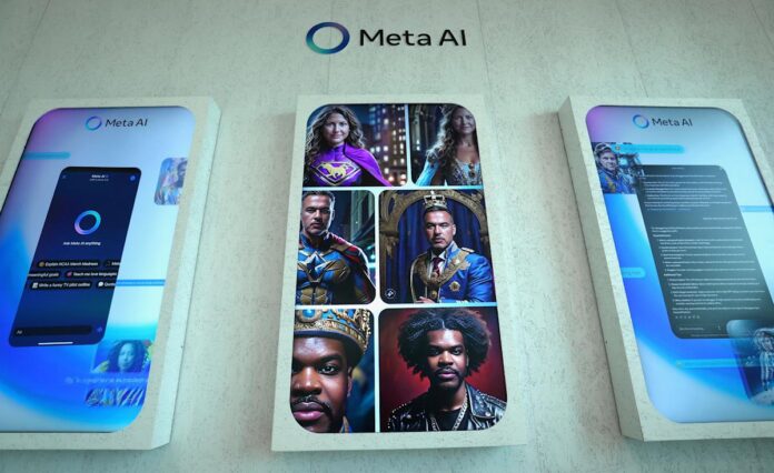 facebook-test-uses-meta-ai-for-photos-you-havent-uploaded.jpg Facebook test uses Meta AI for photos you haven’t uploaded