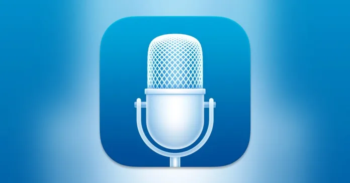 MacWhisper now supports Nvidia’s incredibly fast Parakeet model