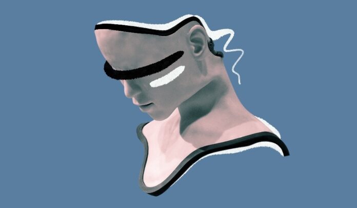 why-employees-are-secretive-about-ai-at-work.jpg Why employees are secretive about AI at work