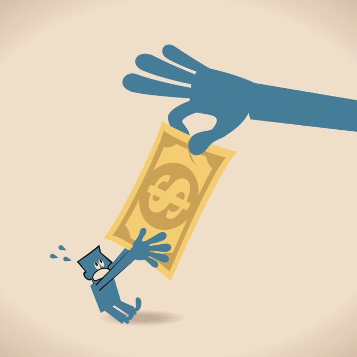 Anthropic’s Claude AI was a terrible business manager in an experiment that became ‘weird.’