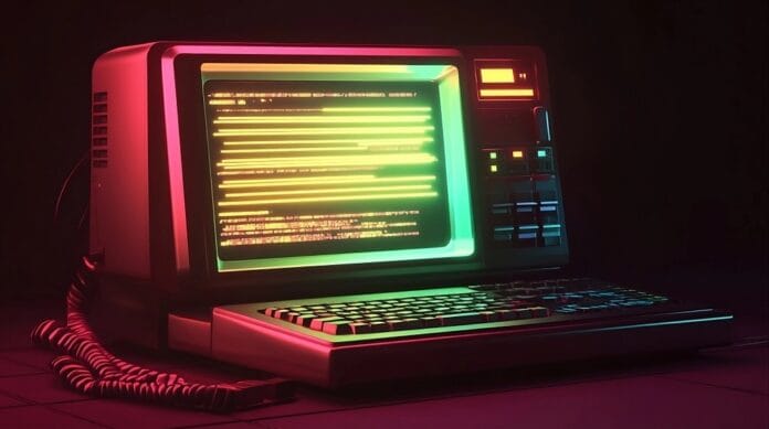 from-hallucinations-to-hardware-lessons-learned-from-a-real-computer-vision-project-that-w68616a585e403.jpg From hallucinations, to hardware: Lessons learned from a real computer vision project that went sideways