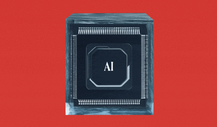 in-the-race-for-ad-dollars-platforms-seek-to-redefine-themselves-as-ai-companies.gif In the race for ad dollars, platforms seek to redefine themselves as AI companies