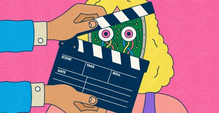 hollywoods-pivot-towards-ai-video-has-a-problem-with-prompting.jpg Hollywood’s pivot towards AI video has a problem with prompting