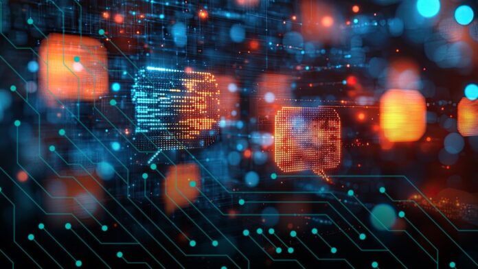 The rise of prompt operations: Tackling hidden AI cost from bad inputs