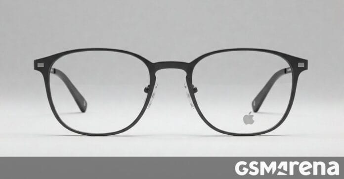 Kuo shares detailed roadmap for Apple’s smart glasses and next Vision headsets