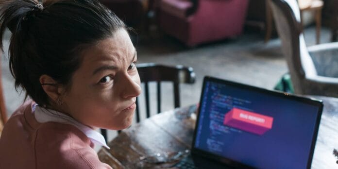 AI agents are often wrong about 70% of the time when it comes to office tasks, and many of them aren’t AI.