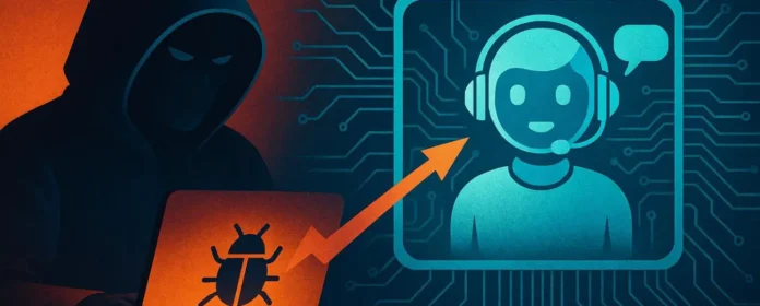 AI Assistant Zero-Click Exploit Discovered