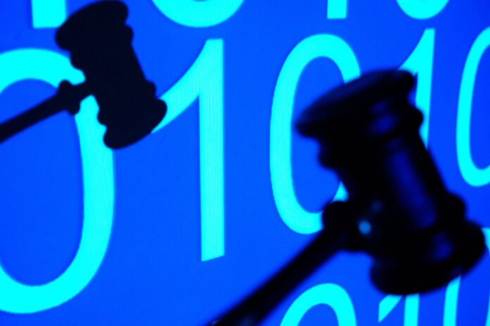 Disney and Universal Sue AI Company Midjourney for Copyright Infringement