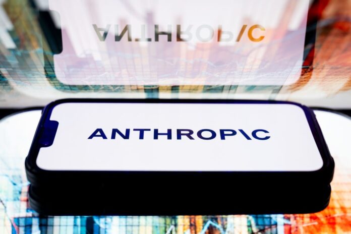 Anthropic Scores a Landmark AI Copyright Win—but Will Face Trial Over Piracy Claims