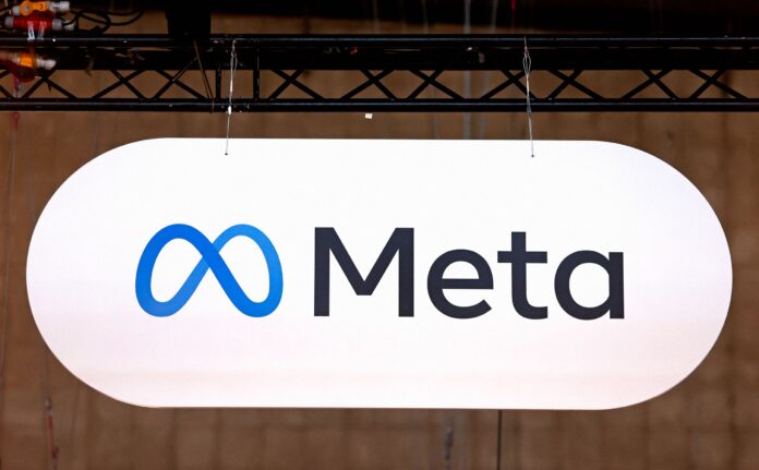 The Meta AI App Lets You ‘Discover’ People’s Bizarrely Personal Chats