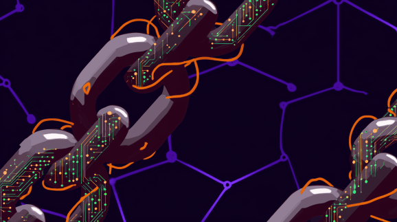 GenLayer launches a new method to incentivize people to market your brand using AI and blockchain